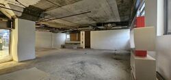 Peninsula Plaza (D6), Retail #622537531